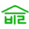대구비슬유치원 교표 이미지